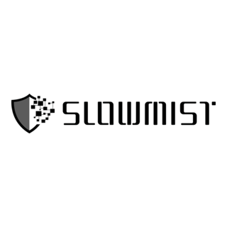 sponsor